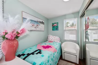 8564 Firwood Dr, Estero, FL 33928 - Photo 13