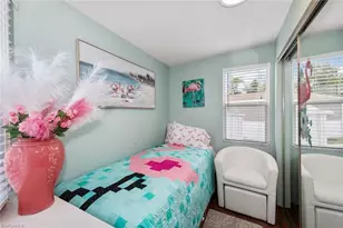 8564 Firwood Dr, Estero, FL 33928 - Photo 13