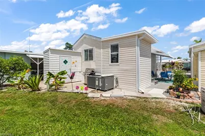 8564 Firwood Dr, Estero, FL 33928 - Photo 17