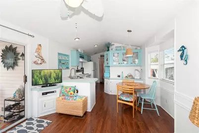 8564 Firwood Dr, Estero, FL 33928 - Photo 5