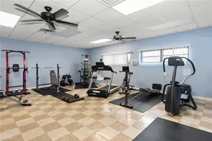 8564 Firwood Dr, Estero, FL 33928 - Photo 21