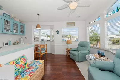 8564 Firwood Dr, Estero, FL 33928 - Photo 3