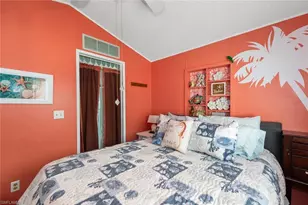 8564 Firwood Dr, Estero, FL 33928 - Photo 9