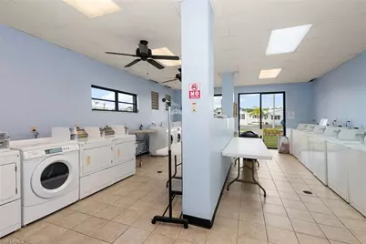 8564 Firwood Dr, Estero, FL 33928 - Photo 25