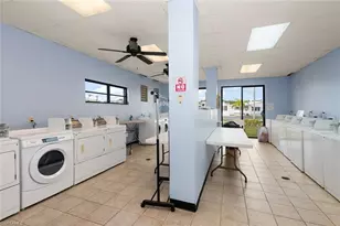 8564 Firwood Dr, Estero, FL 33928 - Photo 25