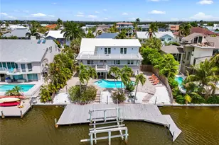 18260 Deep Passage Ln, Fort Myers Beach, FL 33931 - Photo 43