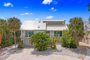 18260 Deep Passage Ln, Fort Myers Beach, FL 33931 - Photo 3