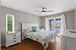 18260 Deep Passage Ln, Fort Myers Beach, FL 33931 - Photo 31