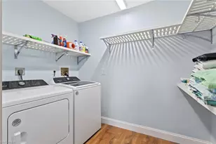18260 Deep Passage Ln, Fort Myers Beach, FL 33931 - Photo 35