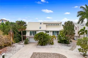 18260 Deep Passage Ln, Fort Myers Beach, FL 33931 - Photo 49