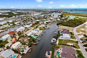 18260 Deep Passage Ln, Fort Myers Beach, FL 33931 - Photo 45