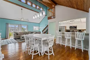 18260 Deep Passage Ln, Fort Myers Beach, FL 33931 - Photo 13