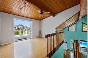 18260 Deep Passage Ln, Fort Myers Beach, FL 33931 - Photo 19
