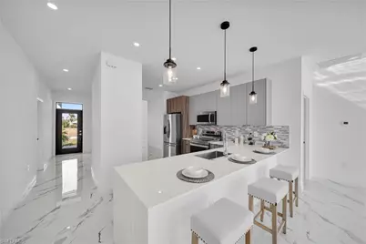 1208 NW 25th Pl, Cape Coral, FL 33993 - Photo 11