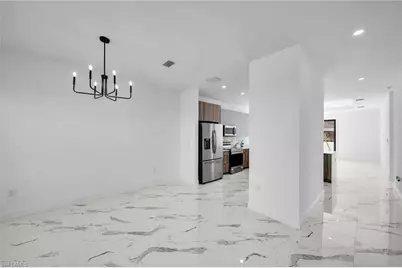 1208 NW 25th Pl, Cape Coral, FL 33993 - Photo 5