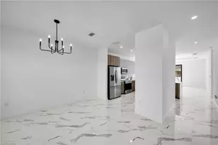 1208 NW 25th Pl, Cape Coral, FL 33993 - Photo 5