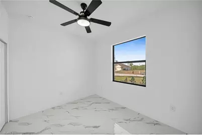 1208 NW 25th Pl, Cape Coral, FL 33993 - Photo 27