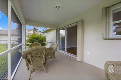 1529 Junior Ct, Lehigh Acres, FL 33971 - Photo 35