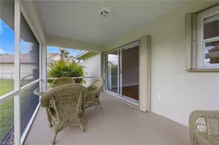 1529 Junior Ct, Lehigh Acres, FL 33971 - Photo 35