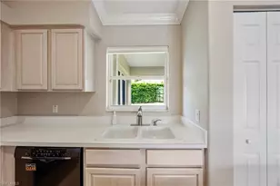 1529 Junior Ct, Lehigh Acres, FL 33971 - Photo 17