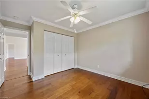1529 Junior Ct, Lehigh Acres, FL 33971 - Photo 27