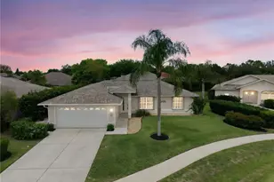 1529 Junior Ct, Lehigh Acres, FL 33971 - Photo 1