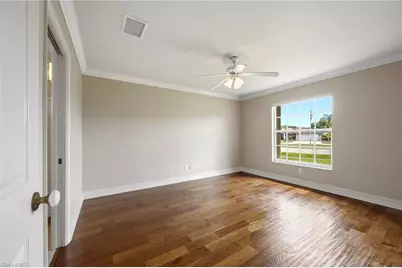 1529 Junior Ct, Lehigh Acres, FL 33971 - Photo 15