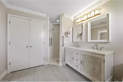 1529 Junior Ct, Lehigh Acres, FL 33971 - Photo 11