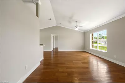 1529 Junior Ct, Lehigh Acres, FL 33971 - Photo 19