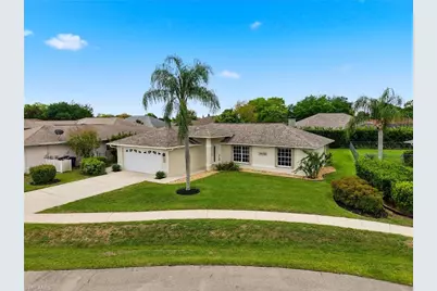 1529 Junior Ct, Lehigh Acres, FL 33971 - Photo 9