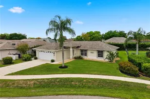1529 Junior Ct, Lehigh Acres, FL 33971 - Photo 9