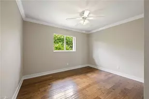 1529 Junior Ct, Lehigh Acres, FL 33971 - Photo 21
