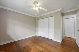 1529 Junior Ct, Lehigh Acres, FL 33971 - Photo 23