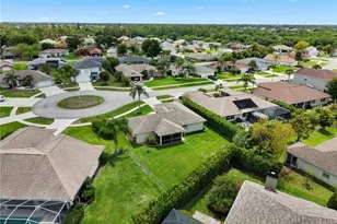 1529 Junior Ct, Lehigh Acres, FL 33971 - Photo 5