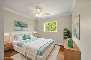 1529 Junior Ct, Lehigh Acres, FL 33971 - Photo 25