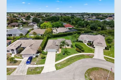 1529 Junior Ct, Lehigh Acres, FL 33971 - Photo 7