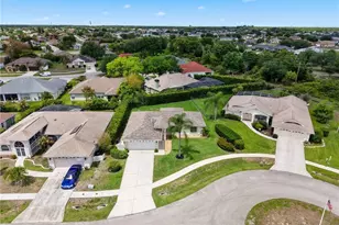 1529 Junior Ct, Lehigh Acres, FL 33971 - Photo 7