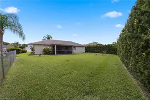 1529 Junior Ct, Lehigh Acres, FL 33971 - Photo 33