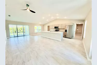 2229 NW 24th Ter, Cape Coral, FL 33993 - Photo 3