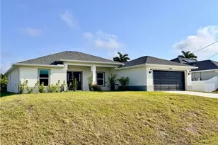 2229 NW 24th Terrace, Cape Coral, FL 33993 - Photo 1