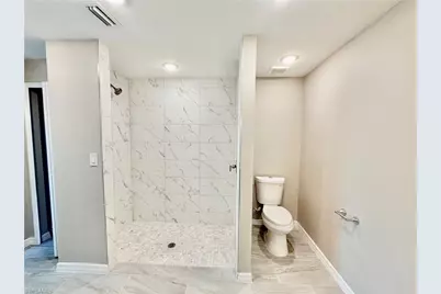 2229 NW 24th Ter, Cape Coral, FL 33993 - Photo 19