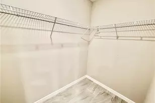 2229 NW 24th Terrace, Cape Coral, FL 33993 - Photo 17