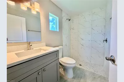 2229 NW 24th Ter, Cape Coral, FL 33993 - Photo 7