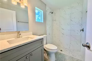 2229 NW 24th Terrace, Cape Coral, FL 33993 - Photo 7