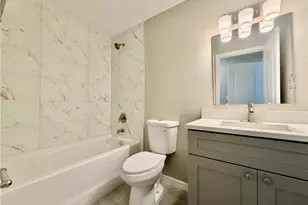 2229 NW 24th Terrace, Cape Coral, FL 33993 - Photo 11