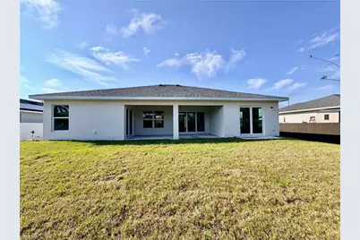 2229 NW 24th Ter, Cape Coral, FL 33993 - Photo 23