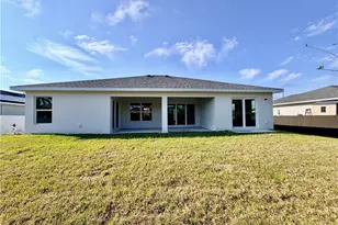 2229 NW 24th Terrace, Cape Coral, FL 33993 - Photo 23