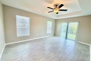 2229 NW 24th Terrace, Cape Coral, FL 33993 - Photo 15