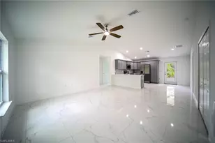 824 Carpenter St E, Lehigh Acres, FL 33974 - Photo 5