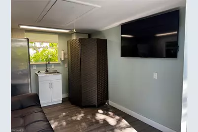 5750 Burrwood Ct, Fort Myers, FL 33905 - Photo 5